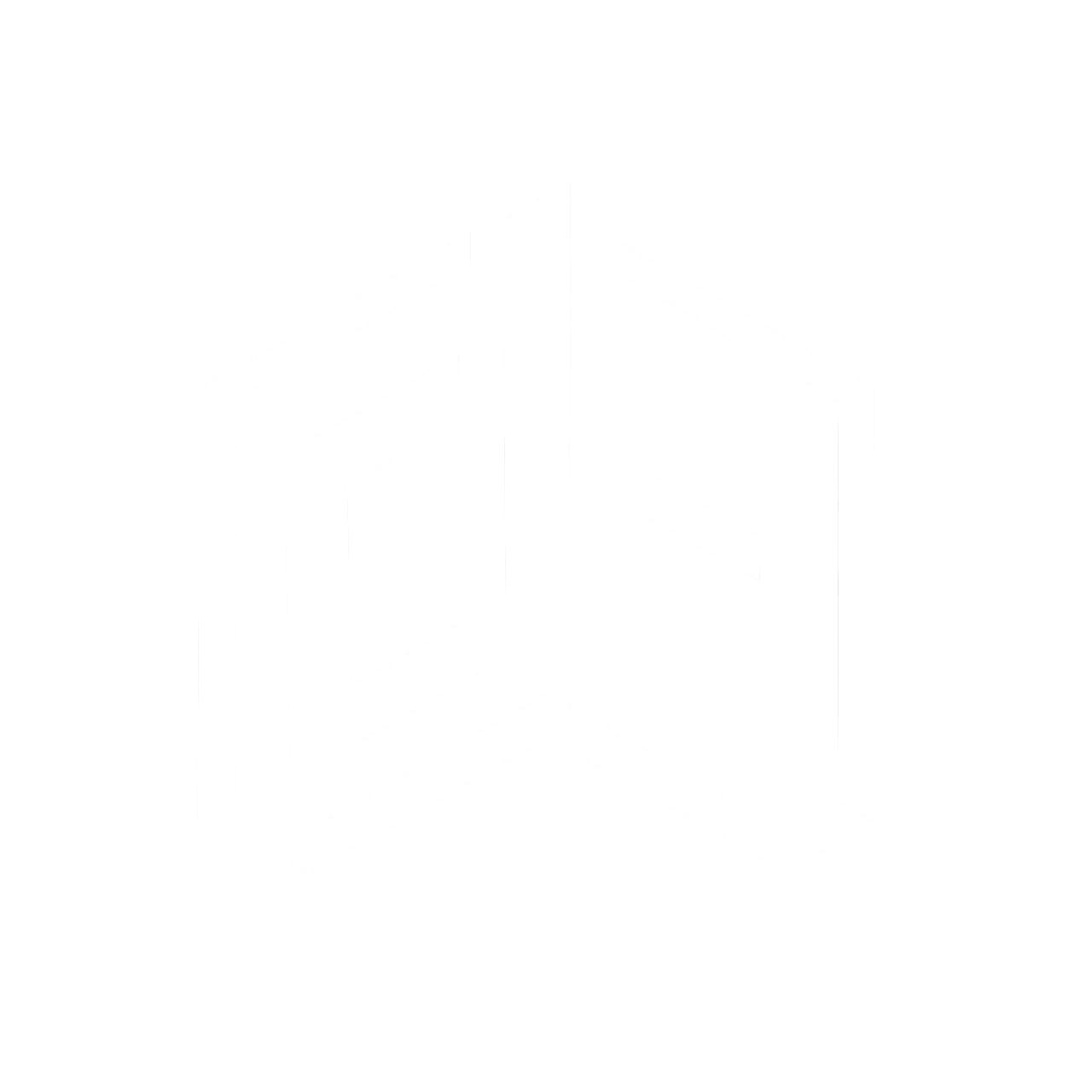 Diao Records